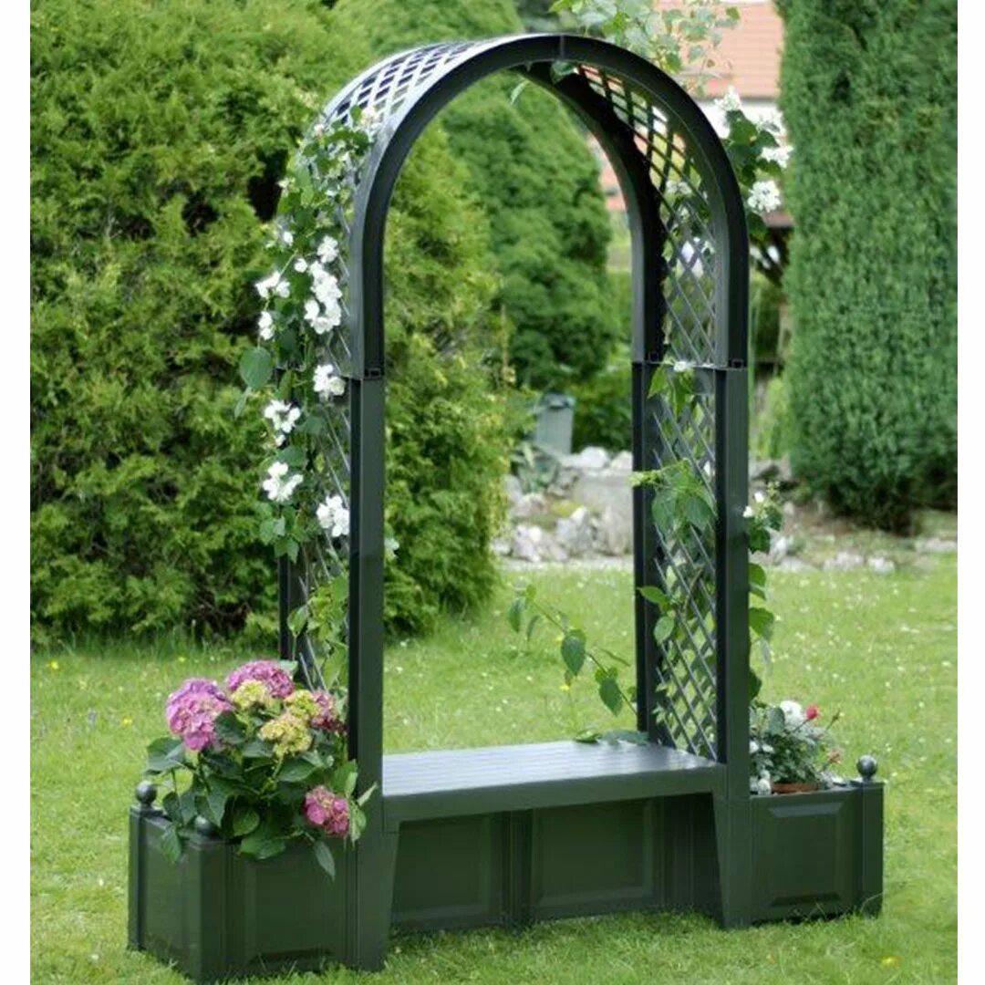 Арка дверная verda 120-1. Арка со. Арка со. Арка со. Арка в проем.