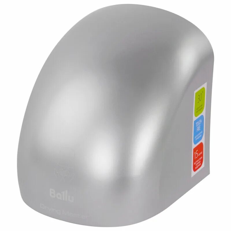 Сушилка для рук электрическая ballu bahd-1010. Сушилка для рук ballu bahd-2000dm. Рукосушилка "ballu" bahd-2000 dm chrome. Сушилка для рук электрическая ballu bahd-2000 dm. Сушилки для рук ballu 2000dm.
