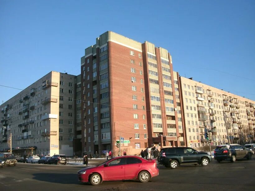 Пролетарская 21 колпино. Пролетарская улица колпино. Пролетарская 42 колпино. Пролетарская 17 42. Пролетарская 17 42.