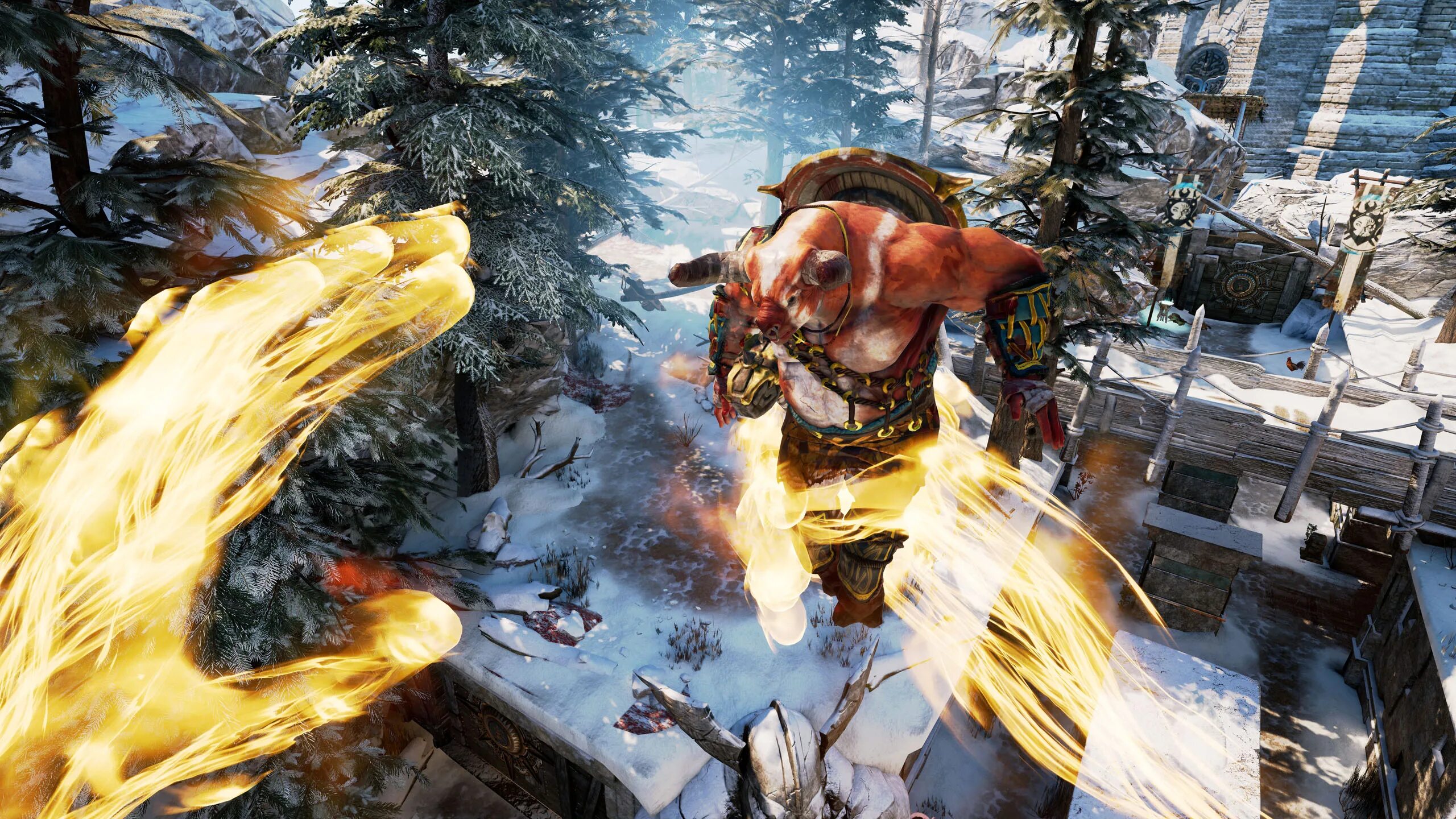 Asgard wrath vr. Asgard wrath vr. Asgard's wrath геймплей. Asgard’s wrath vr. Asgard wrath vr.