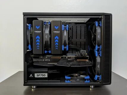 3d 15