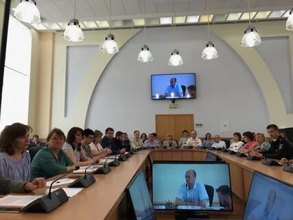 Наркология домодедово