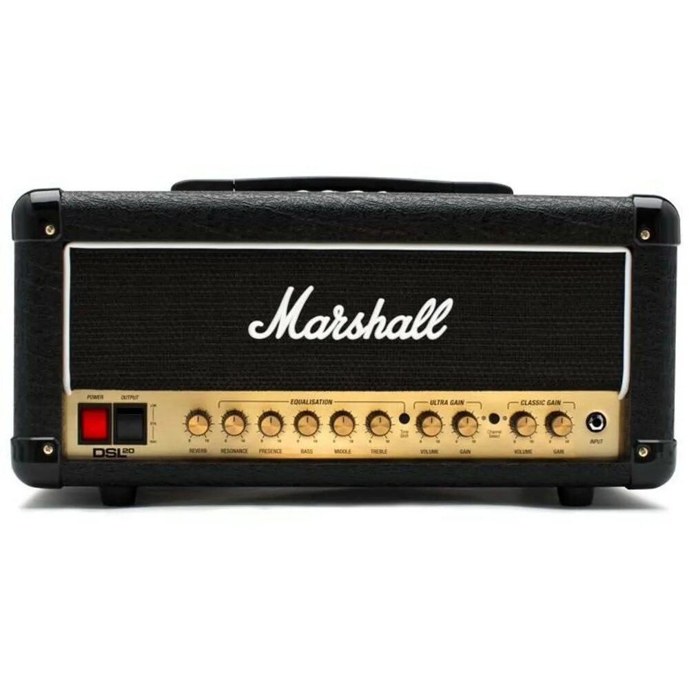 Egnater звукосниматели. Rocktron egnater tol 50. Marshall комбоусилитель dsl20. Marshall голова jvm410h. Marshall усилитель голова dsl20.