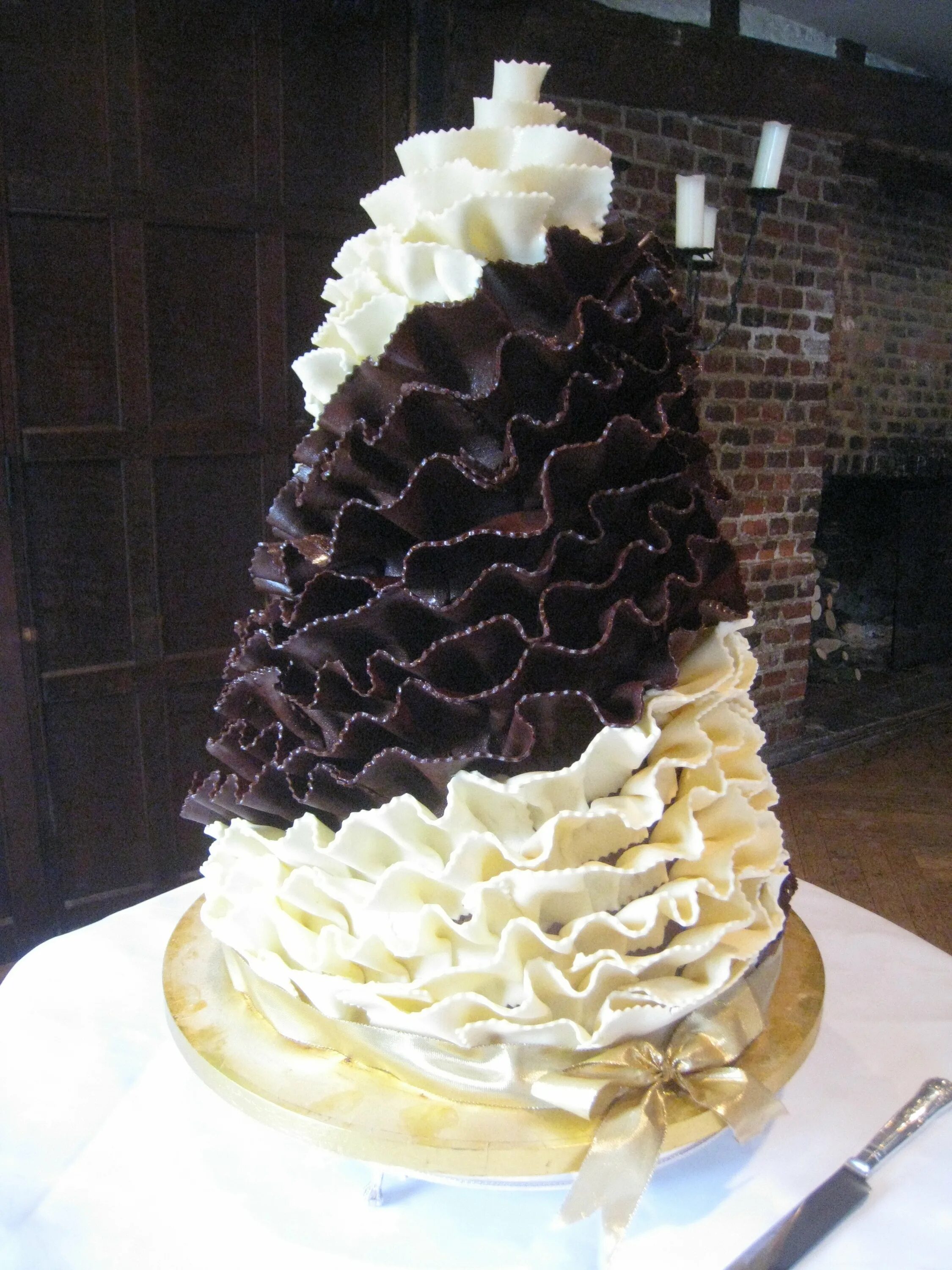 Необычные торты. Торт необычной формы. Самые оригинальные торты. Самые необычные формы тортов. Невероятные торты