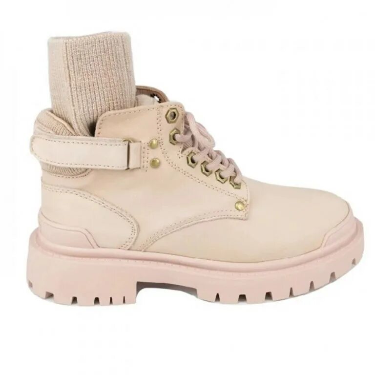 Ugg martin boots chestnut. Ботинки dr martens 1460 black. Dr. Timberland boots. Ботинки 1460 dr martens nero.