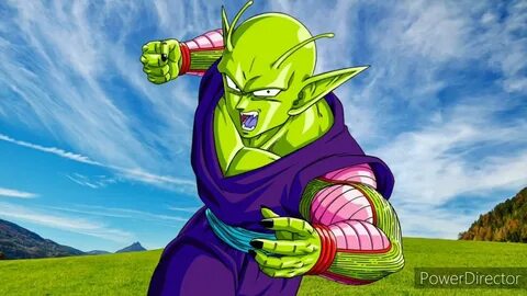 Piccolo