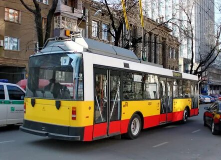 Тр 21