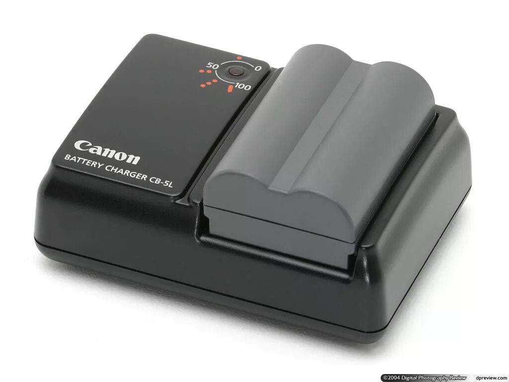 Charger Canon CB-5l. Зарядное устройство Canon CB-5l. Canon EOS 30d Battery Charger. Canon d300 Battery Charger.