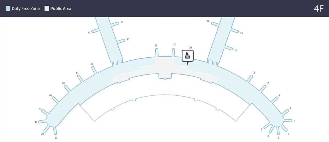Инчхон терминал 1. Схема аэропорта инчхон терминал 1. аэропорт инчхон терминал 1. incheon international airport map. аэропорт инчхон из бумаги.