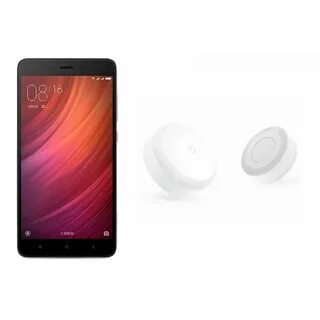 Xiaomi пишет