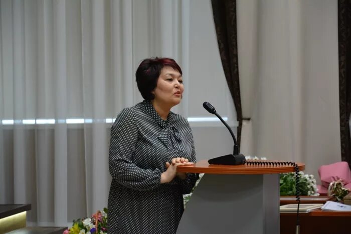 Марии жафяровой. Марии жафяровой. Марии жафяровой. Марии жафяровой. Министр образования нсо жафярова.