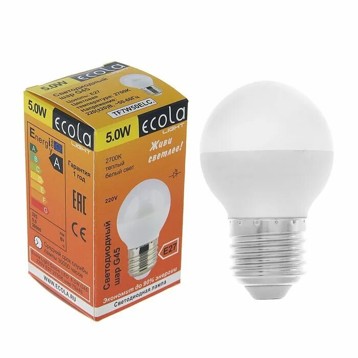 Светодиодная лампа wolta, 10вт, e14. Asd led-шар e14 3. Лампа светодиодная шар 5вт е27 4000к led-шар-standard asd. Лампа светодиодная шар 5вт asd. Лампа asd led-р45 3.