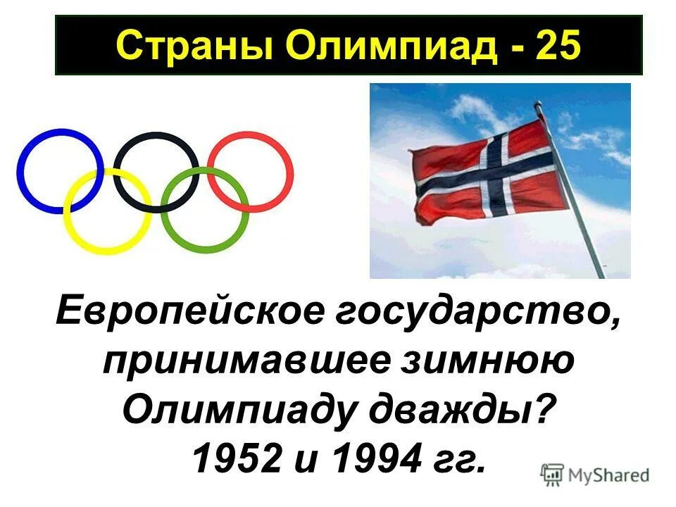 парад спортсменов. спортсмен с флагом. все страны олимпиады. все страны олимпиады. все страны олимпиады.