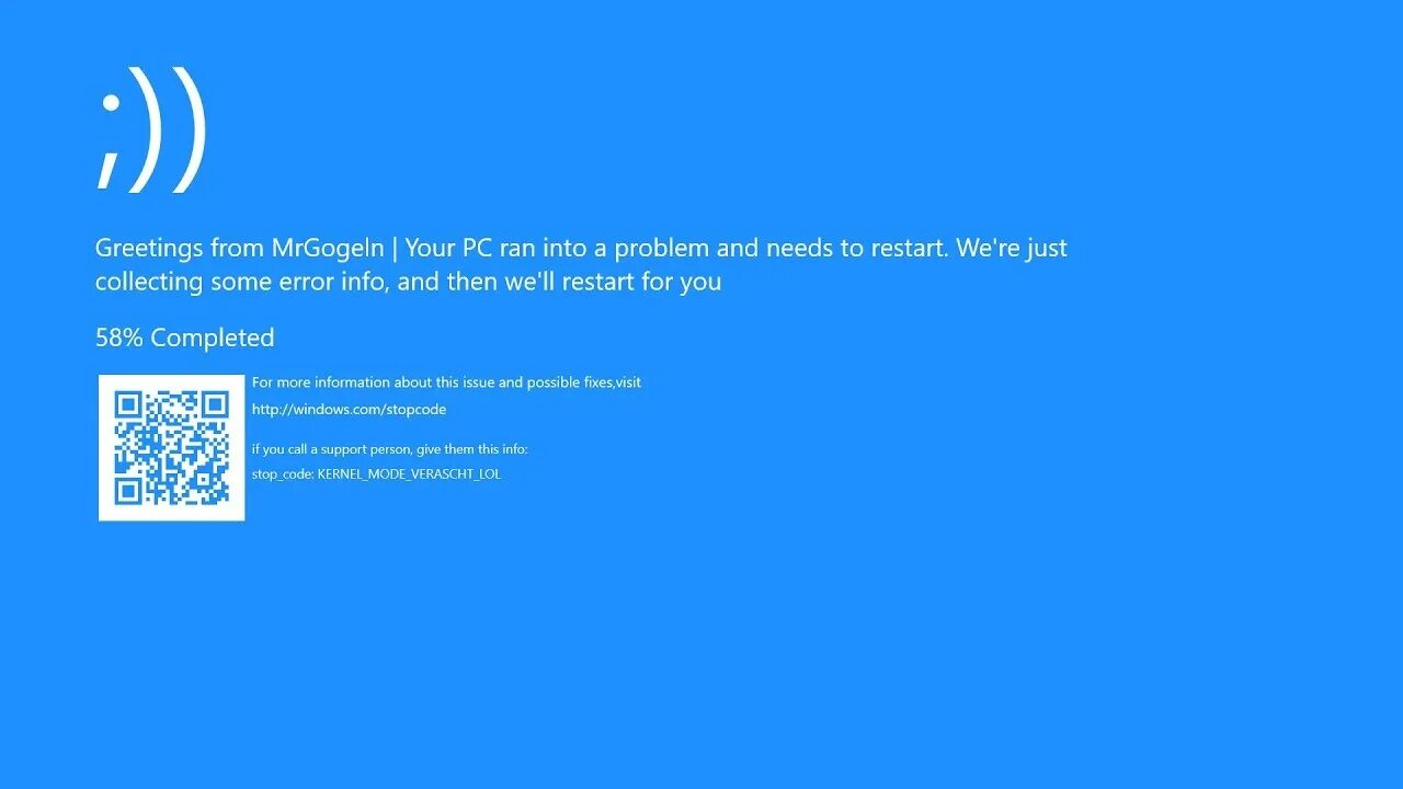 Windows 11 bsod. Синий экран смерти. Синий экран смерти Windows. Экран смерти Windows 11. Синий экран виндовс 11.