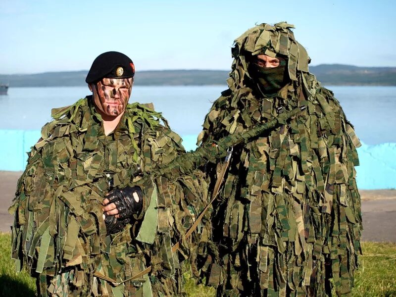 снайперский рубеж 2021. канадский снайпер валли. спн морской пехоты. снайпер спецназа сша. Stargate sg1 guns.