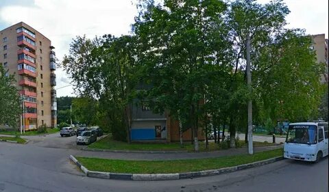 Практика дмитров