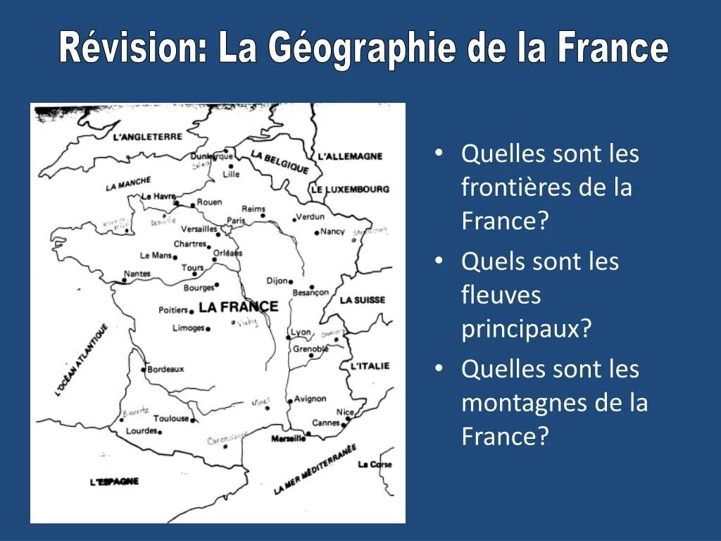 Тема n3 la france. Презентация ищтощгк дф акытсу. La france текст. Француз les symboles de la. La france текст.