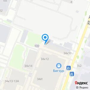 Сибирский тракт 14
