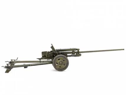 Зис 76 мм