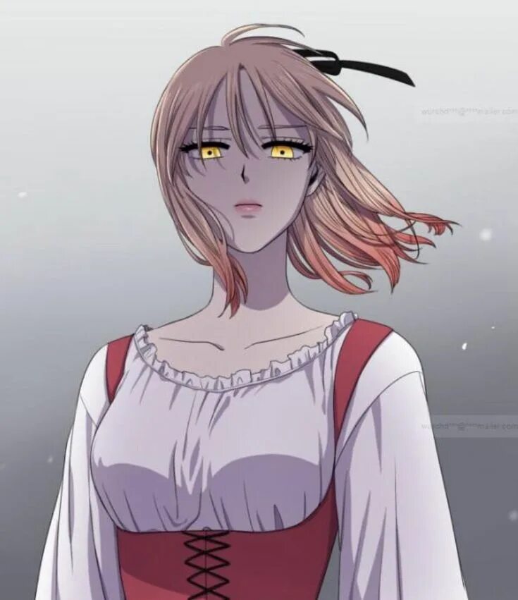 Свет и тень манга. Свет и тень манхва. Элай из манги свет и тень. Манга свет и тень поцелуй. Свет и тень манга.