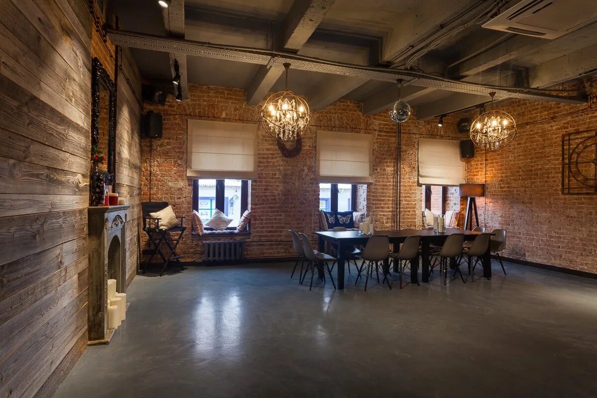 Духовской переулок 17/1 офис. Лофт юао. Духовской переулок 17 с 13. Вентиляция лофт. Лофт замок алексеевская.