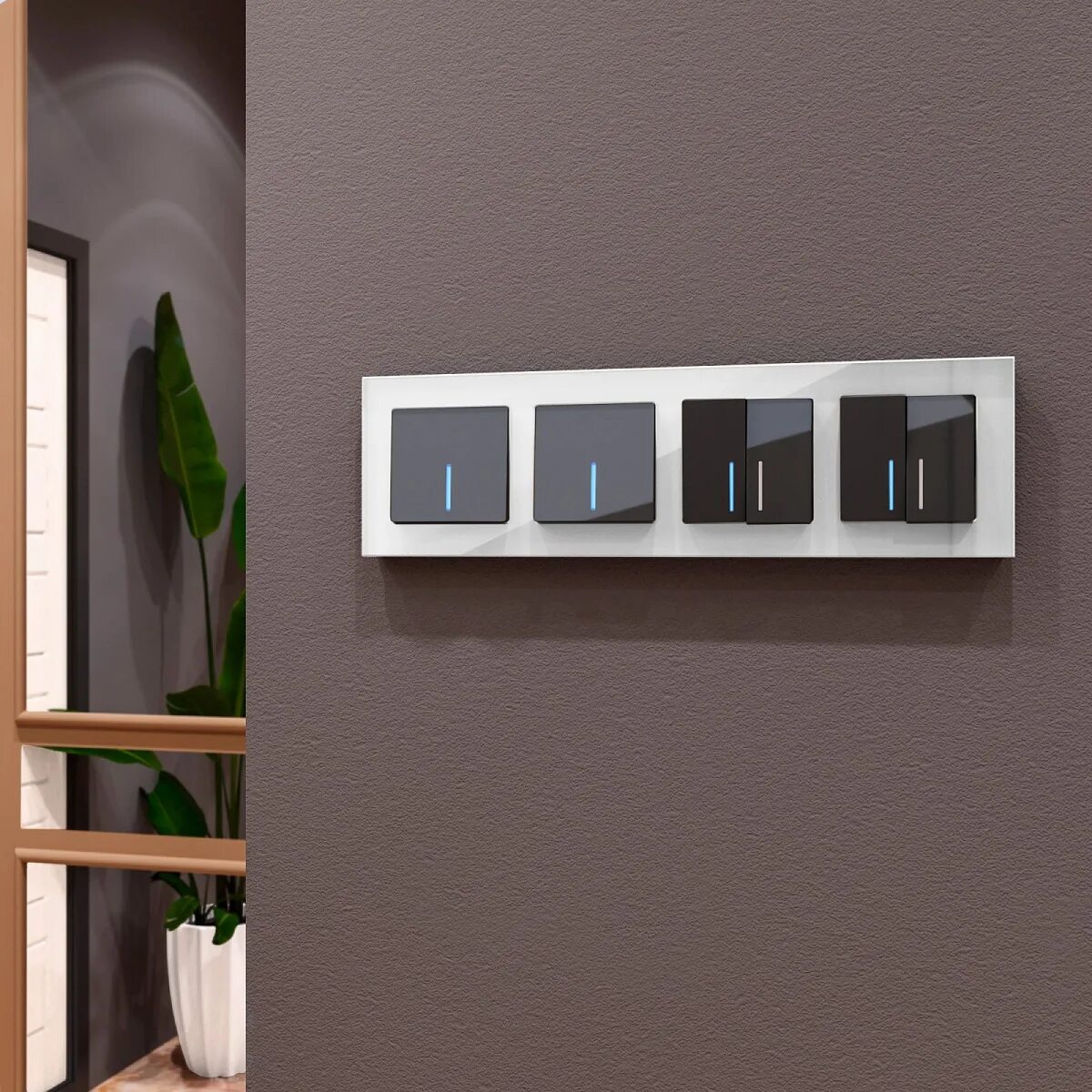 ) wl08-dm600 werkel. Выключатель веркель двухклавишный. Выключатели werkel stark. Рамка werkel wl08-frame-03. Werkel favorit алюминий черный.