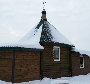 Дороничи поселок