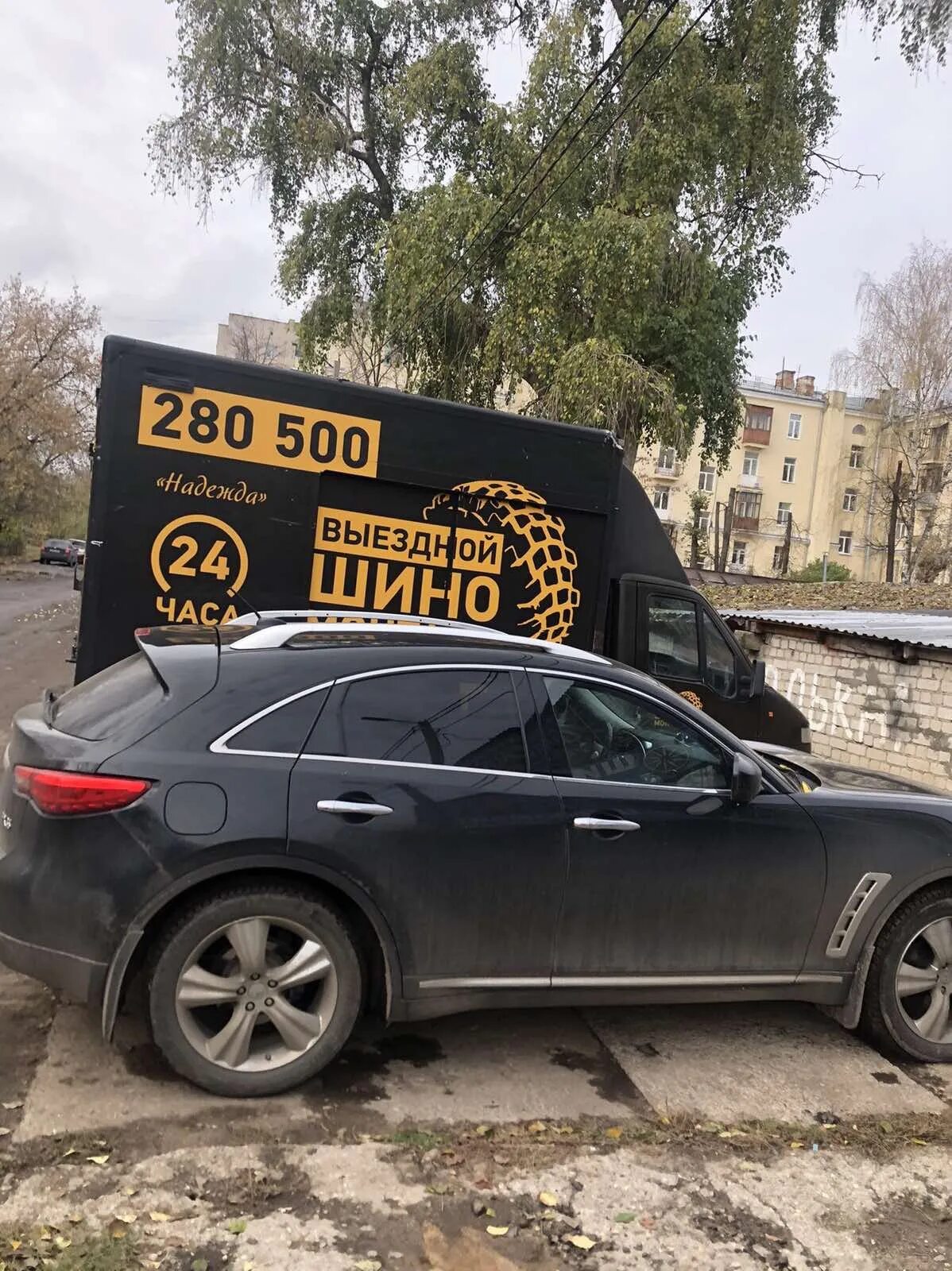 Шиномонтаж иванор. Шиномонтаж иваново. выездной шиномонтаж иваново. шиномонтаж иваново рядом. шиномонтажки в иванове.
