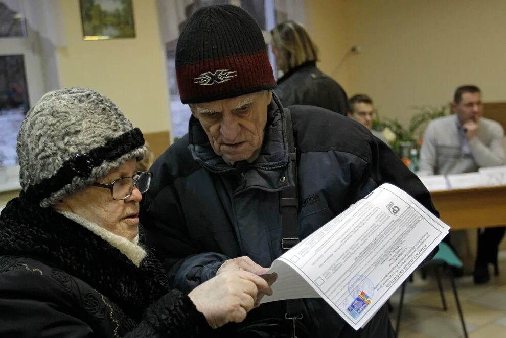 Russian voting. Выборы в Госдуму 4 декабря 2011. Выборы в Думу 2011. Выборы в России 2011. Выборы 2011 года в государственную Думу.