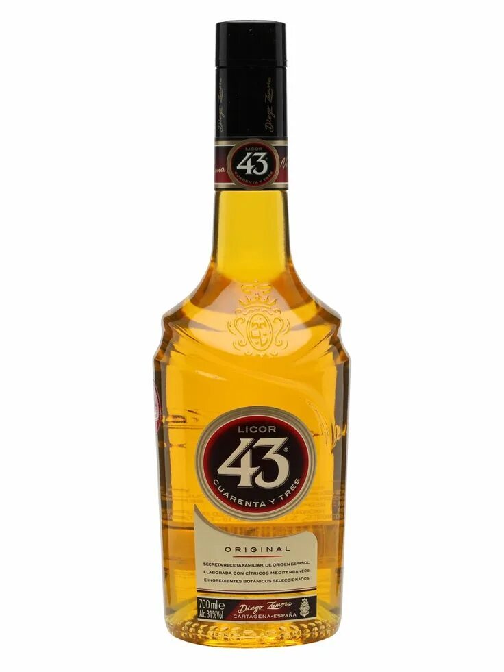 Ликёр 43 baristo. Ликеры испания. 7 л. Ликер крем де какао. Ликеры испания.