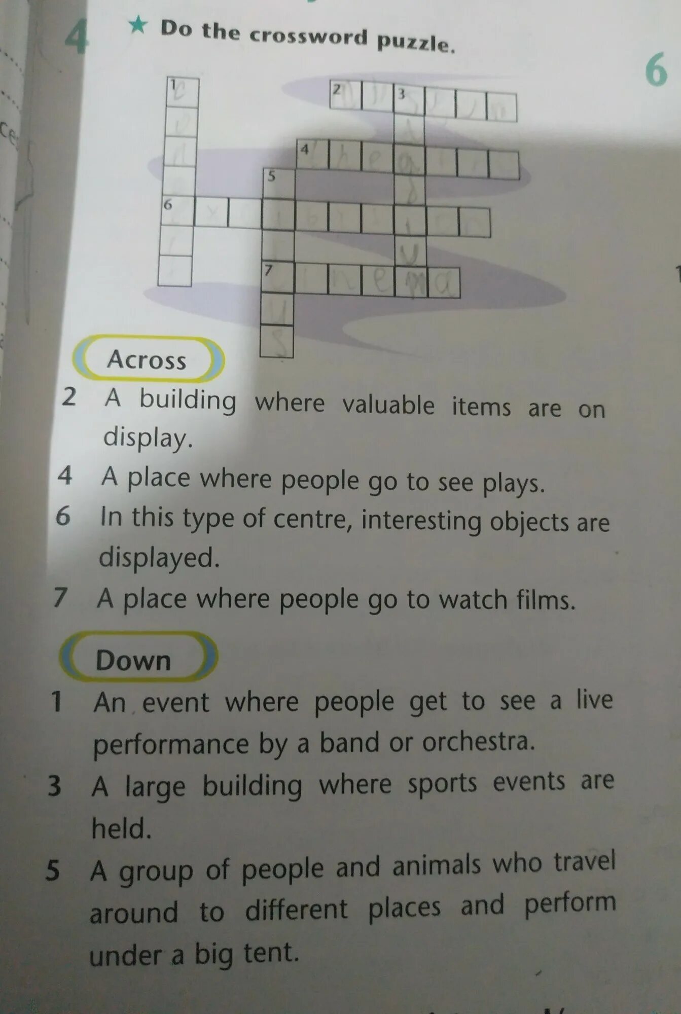 Задание do the crossword Puzzle. Do the crossword Puzzle 6 класс. Do the crossword Puzzle 4 класс. Read and do the crossword Puzzle 4 класс. Do the crossword 5 класс