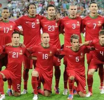 Portugal nationality