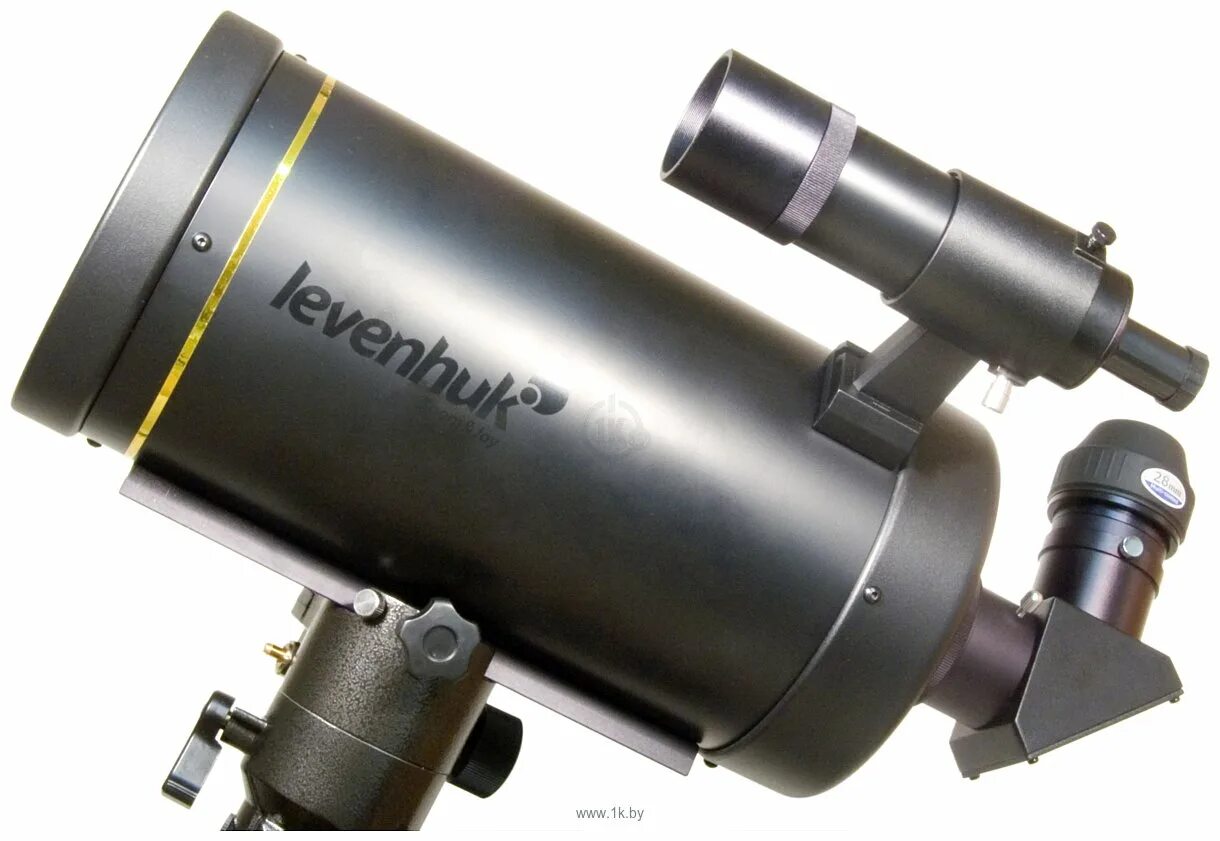 Levenhuk skyline pro 90 mak. Levenhuk bk 127 mak. Levenhuk skyline pro. Телескоп левенгук 150 mak. Телескоп levenhuk labzz t2.