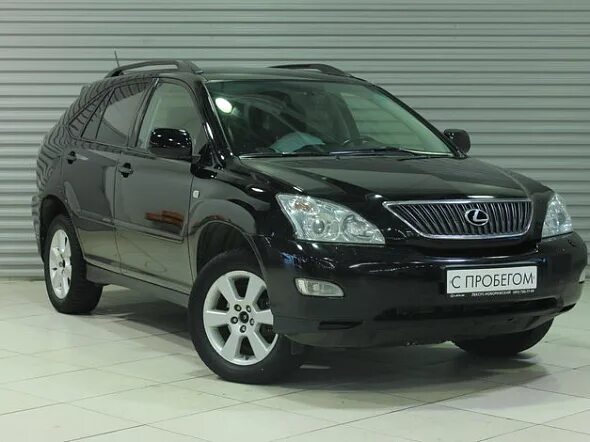 Лексус рх 300 с пробегом в россии. Лексус 3.3 2006. Лексус RX 3.3 2006 год. Lexus RX 2006. Лексус 3,5 2006.