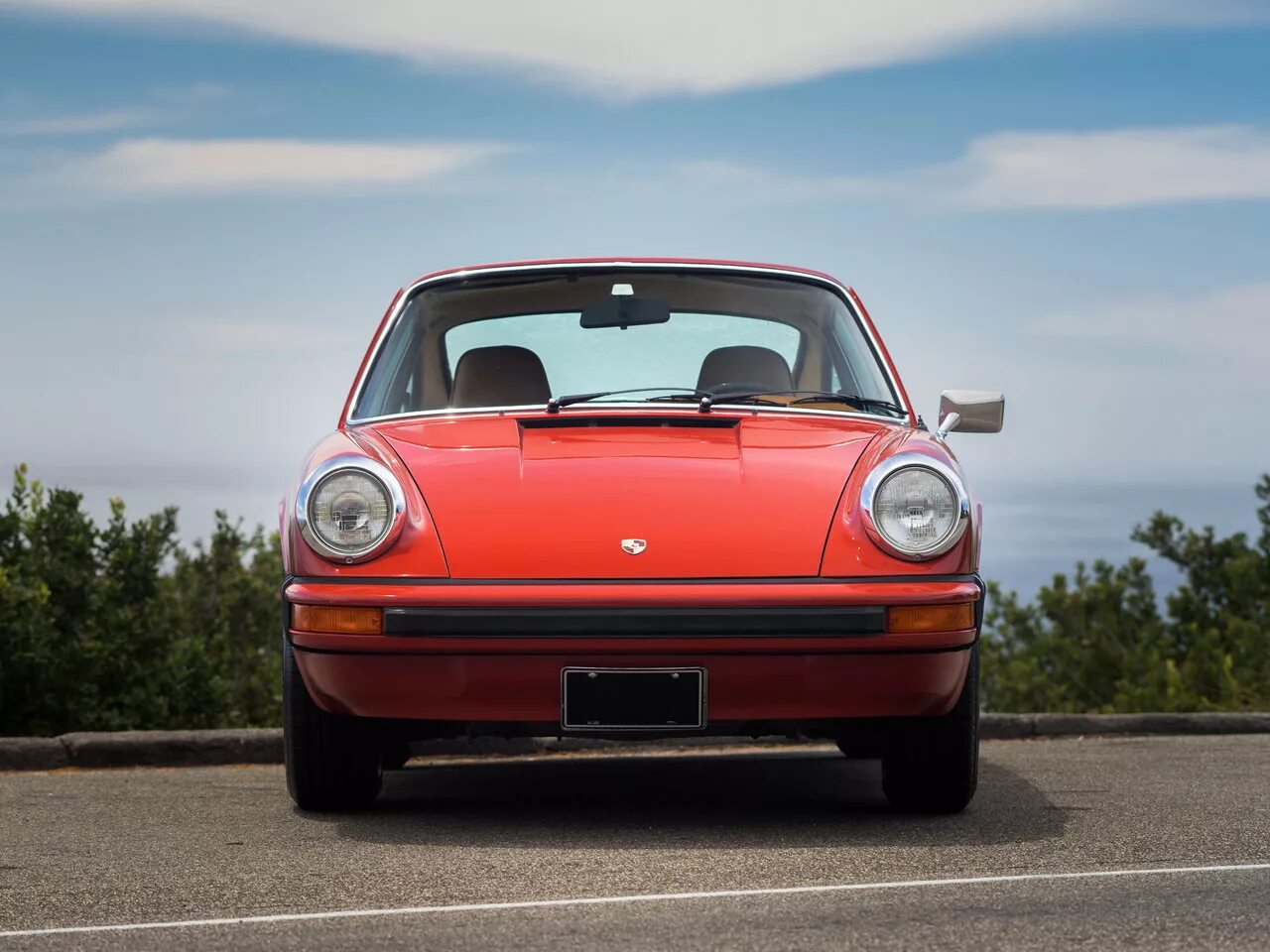 Porsche 912 e. Порше 1966. Porsche 912 1976 body kit. Porsche 912 blackbird. Porsche 912 e.