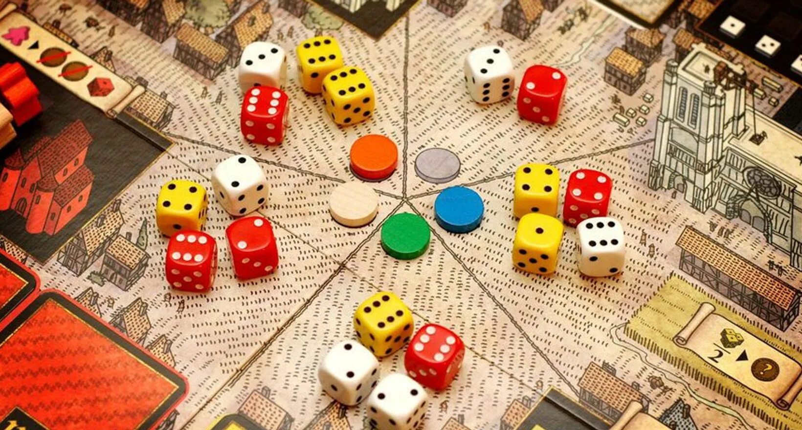 Много куча игры. Настольные игры. много настольных игр. вечер настольных игр. множество настольных игр.