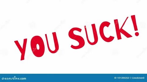 Love suck перевод
