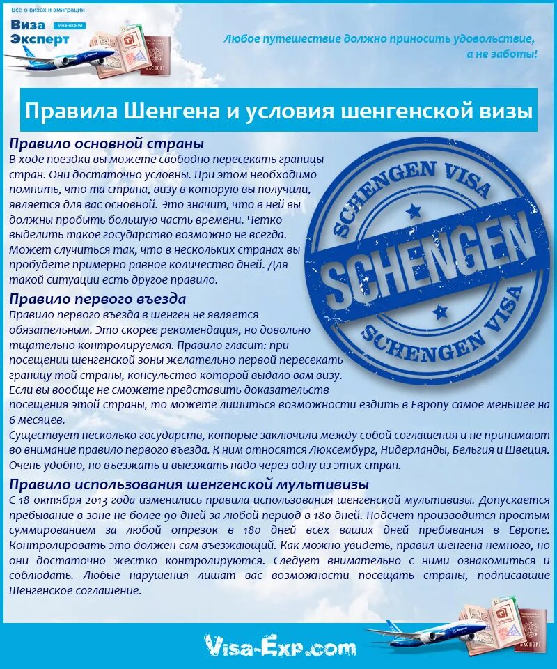 Виза шенген. Виза евросоюза. Правила шенгенского соглашения. Виза. Шенгенские правила.