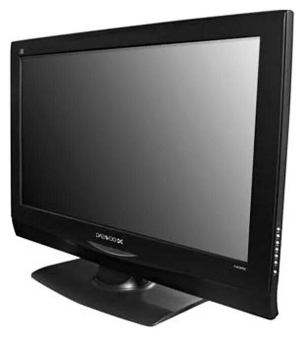 Daewoo electronics l43a620vfe. телевизор daewoo electronics l43s645vte 43" (2016). телевизор daewoo electronics l28t670vge 28" (2019). Daewoo dlt-19w4t монитор. телевизор daewoo electronics dlp-19l1 19".