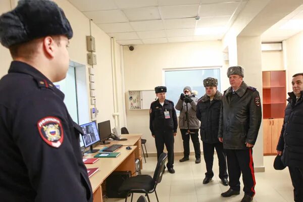 Рустем газизов стерлитамак. Полиция стерлитамак сотрудники. Полиция стерлитамак. Полиция стерлитамак сотрудники. Полиция стерлитамак.