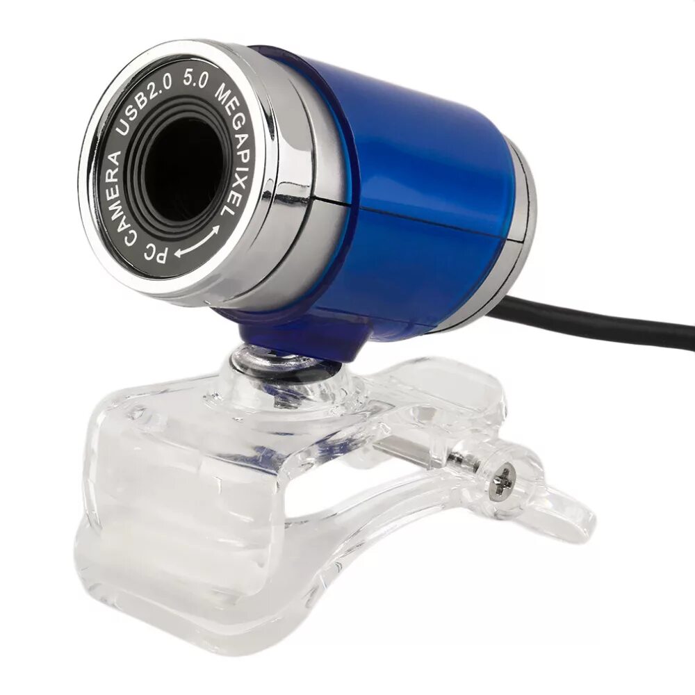 Pc camera. Aitech камеры для пк. розовая веб камера для пк. web camera for pc.