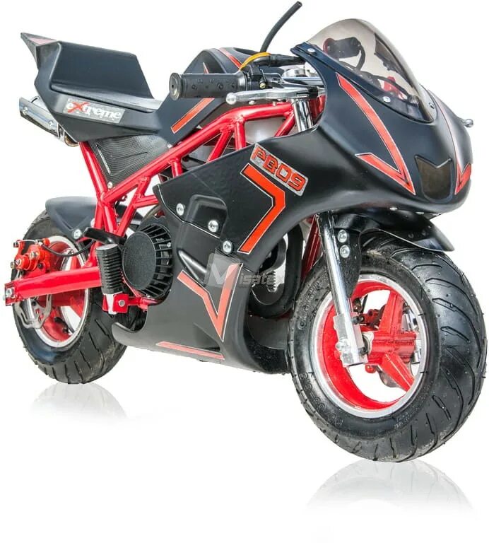 Минибайк extreme pb09-2 e-start 49cc. Минибайк MMG PB-09 50cc. Минибайк бензиновый 49 см3. Детский мотоцикл MOTAX 50 СС.