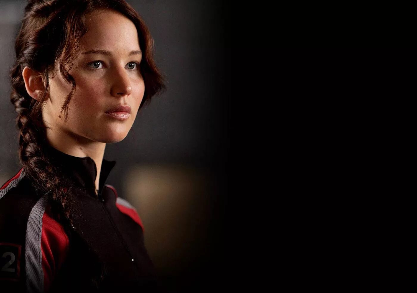 Китнисс Эвердин. Китнисс Эвердин 2012. Китнисс Эвердин 1. Hunger games 2