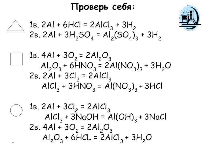 Cl2 na al oh 4. Al 02 al2o3 окислительно восстановительная. 2al +3cl ОВР. 2al 3cl2 2alcl3. Al из al2o3.