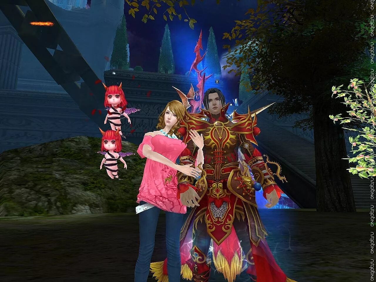 Игра blood and soul. Blood and soul 2011. Бс. Bs net. Герои бс.