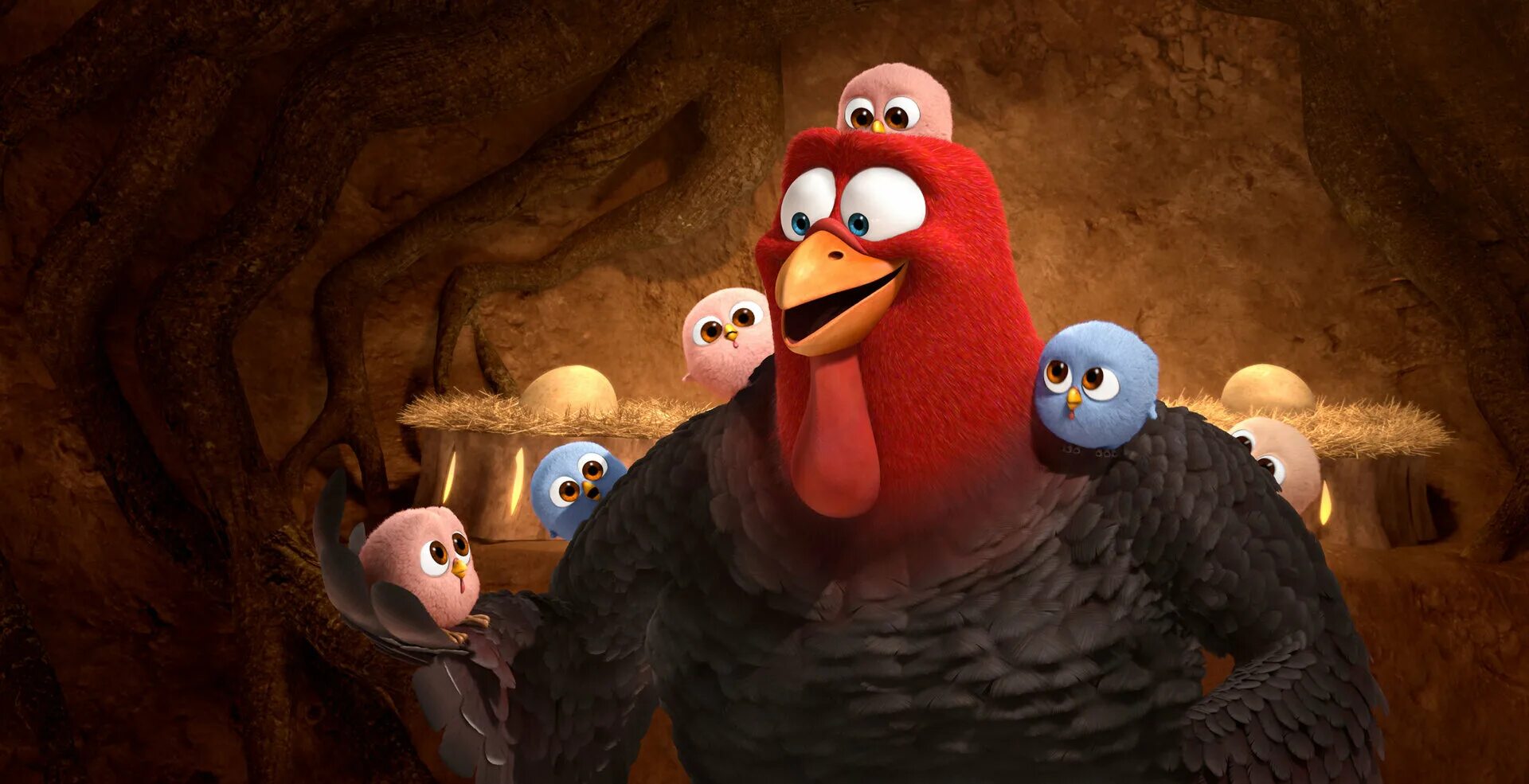 Мультик индюки назад в будущее. Индюки: назад в будущее / free birds (2013). Назад в будущее про индюков. Индюки назад в будущее джейк. Индюки: назад в будущее мультфильм 2013.