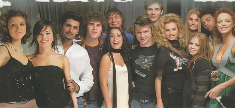 группа корни с новым годом люди песня. группа корни 2002 год. корни группа с новым годом люди. корни группа с новым годом люди. корни группа - снегурочка.