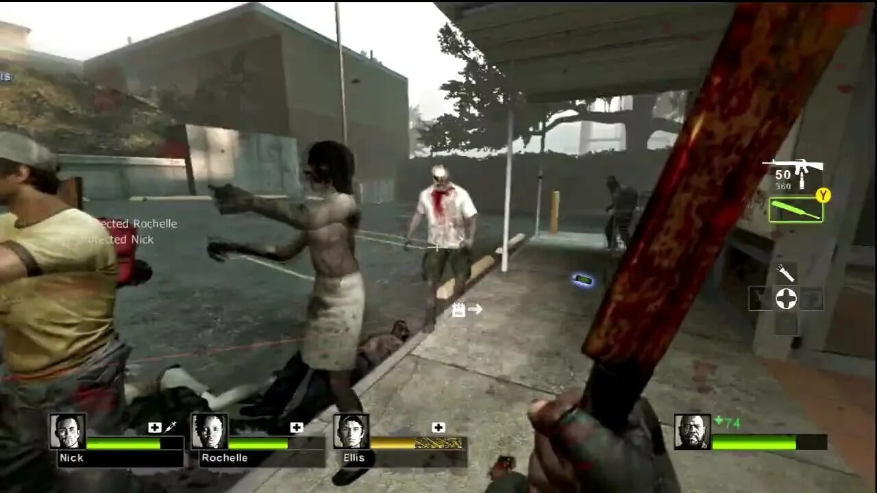 Left 4 dead достижения. Left 4 dead достижения. Достижения лефт 4 деад 2. Left 4 dead достижения. Left 4 dead достижения.