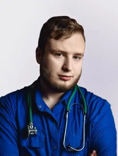 Хирург хабаровск