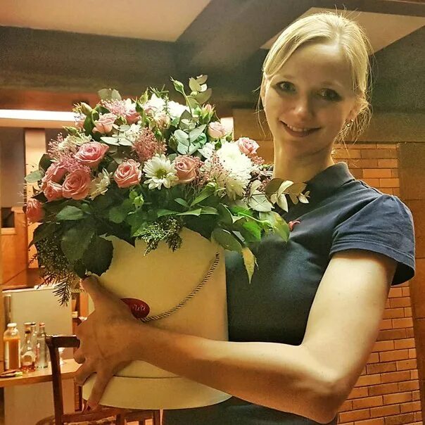 Елена полевая актриса биография и личная жизнь Елена полевая актриса